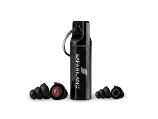 Protecții auditive Impulse Hearing Protector Safariland®