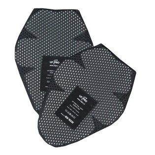 Protecții de cot Flex-Soft Cushion UF PRO®