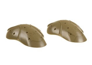 Protecții de cot P5 D3O®