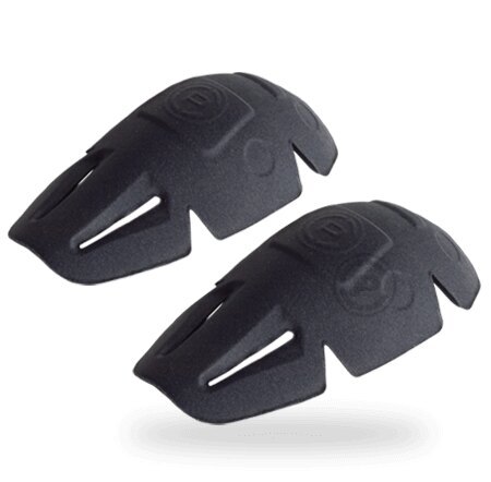 Protecții de genunchi AirFlex™ Crye Precision®