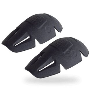 Protecții de genunchi AirFlex™ Crye Precision®