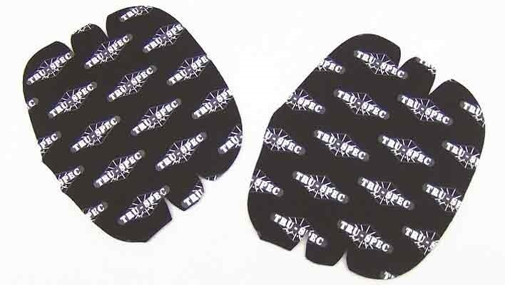 Protecții de neopren pentru coate T.R.U. TruSpec®
