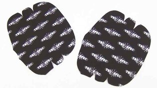 Protecții de neopren pentru coate T.R.U. TruSpec®