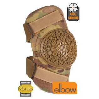 Protecții pentru coate AltaFLEX 360™ Vibram® ALTA®