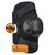 Protecții pentru coate AltaFLEX™ AltaGRIP™ ALTA®