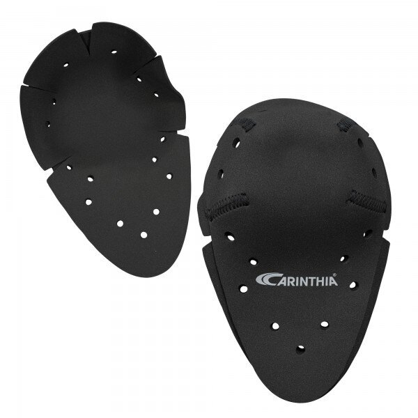 Protecții pentru coate Combat Carinthia®