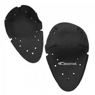 Protecții pentru coate Combat Carinthia®