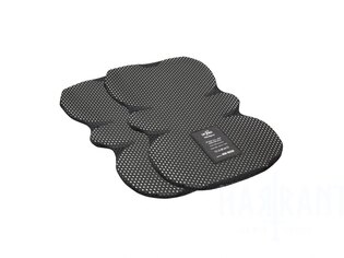 Protecții pentru coate Flex-Soft 6 mm UF PRO®