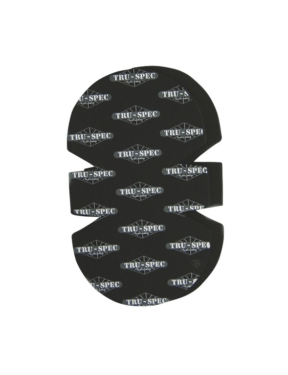 Protecții pentru genunchi din neopren T.R.U. TruSpec®