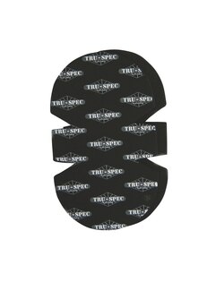 Protecții pentru genunchi din neopren T.R.U. TruSpec®