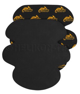 Protecții pentru genunchi și coate din neopren cu profil redus Helikon-Tex®