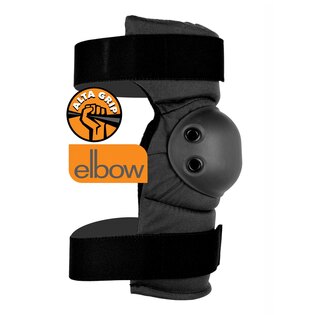 Protectoare de coturi AltaCONTOUR™ AltaGRIP™ ALTA®