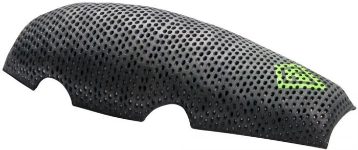 Protectoare interne pentru coate First Tactical® Internal - negre