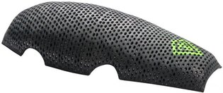 Protectoare interne pentru coate First Tactical® Internal - negre