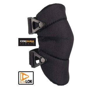 Protectoare pentru genunchi AltaSOFT™ ALTA®
