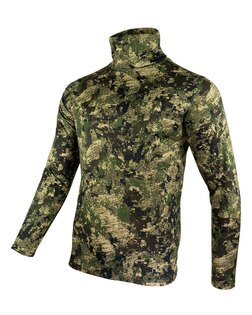 Pulover cu guler înalt Roll Neck Jack Pyke®