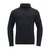 Pulover de lână norvegian Nansen High Neck Devold®