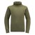 Pulover de lână norvegian Nansen High Neck Devold®