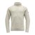 Pulover de lână norvegian Nansen High Neck Devold®
