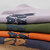 Pulover Logo M Fjällräven®
