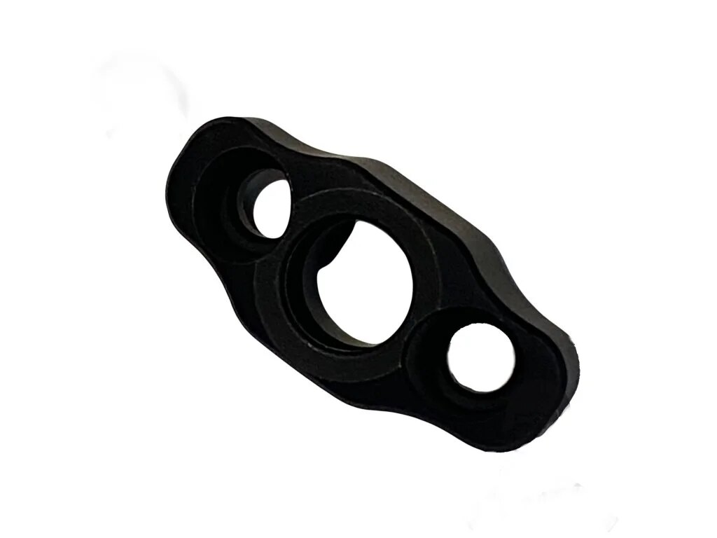 Punct de prindere M-LOK QD pentru curea Antreg®