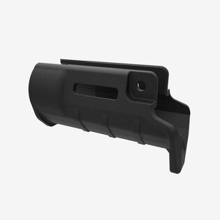 Punct de sprijin SL Hand Guard - SP89/MP5K Magpul®