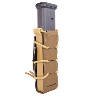 Pungă auto-blocantă pentru încărcător PDW Templar’s Gear®