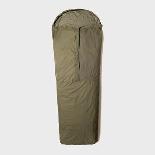 Punga Bivvi Forțele Speciale Žďárák Snugpak®