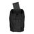 Pungă de aruncare Mag-Release Dump Pouch™ Agilite®