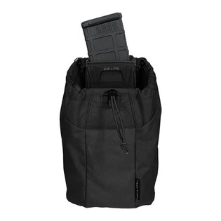 Pungă de aruncare Mag-Release Dump Pouch™ Agilite®