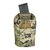 Pungă de aruncare Mag-Release Dump Pouch™ Agilite®