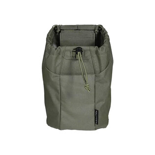 Pungă de aruncare Mag-Release Dump Pouch™ Agilite®