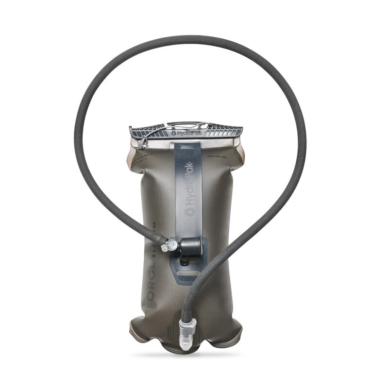 Pungă de hidratare Force™ HydraPak®, 2 l