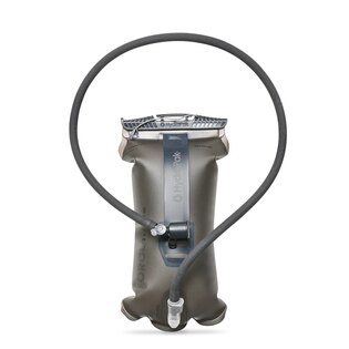 Pungă de hidratare Force™ HydraPak®, 2 l