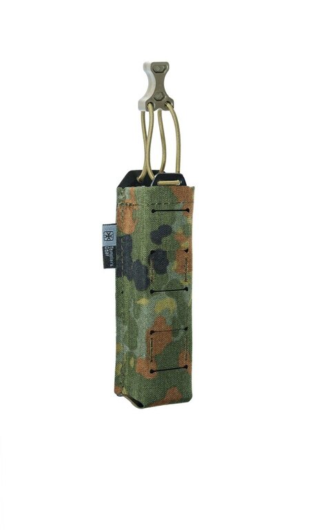 Pungă pentru încărcător de pistol FAT Gen5 Templar's Gear®