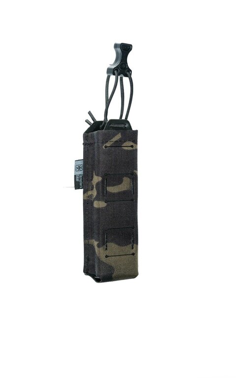 Pungă pentru încărcător de pistol FAT Gen5 Templar's Gear®