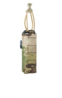 Pungă pentru încărcător de pistol FAT Gen5 Templar's Gear®