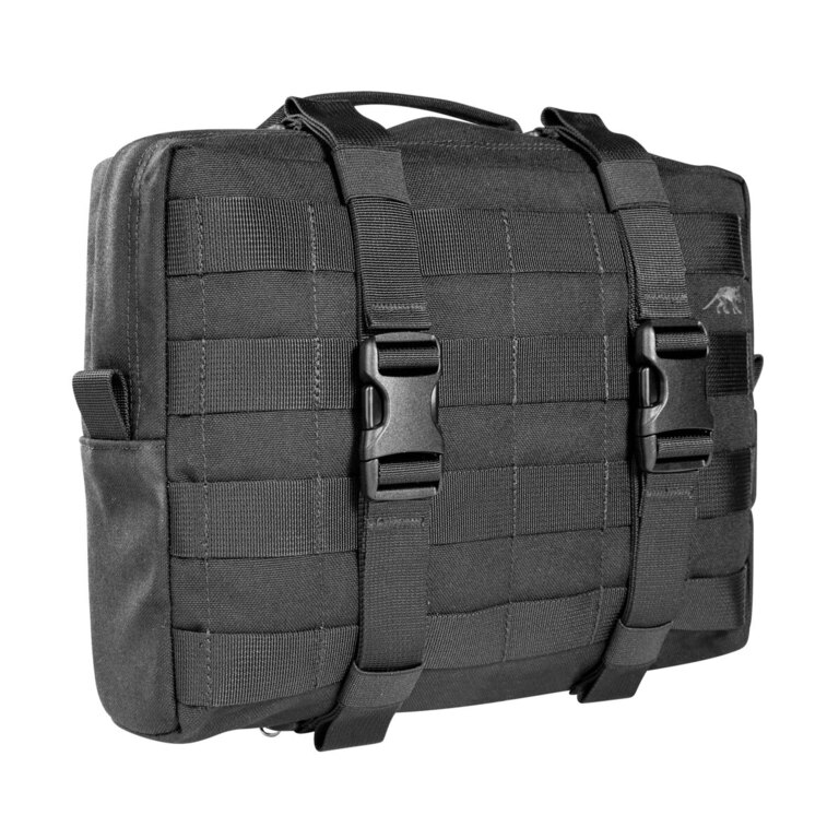 Pungă suplimentară pentru rucsacul Tac 10 MKII Tasmanian Tiger®