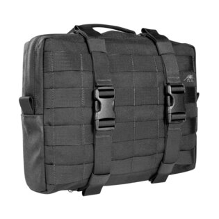 Pungă suplimentară pentru rucsacul Tac 10 MKII Tasmanian Tiger®