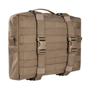 Pungă suplimentară pentru rucsacul Tac 10 MKII Tasmanian Tiger®