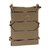 Pungă Tasmanian Tiger® SGL Mag MCL bungee