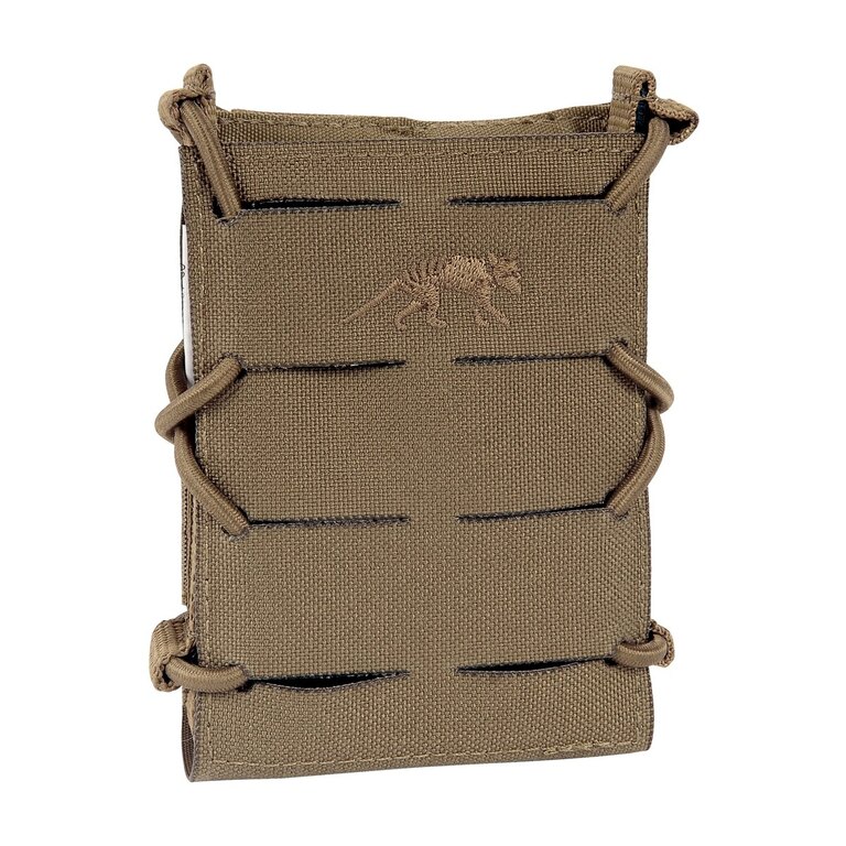 Pungă Tasmanian Tiger® SGL Mag MCL bungee