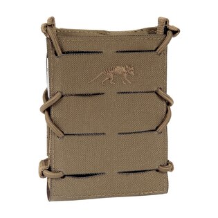 Pungă Tasmanian Tiger® SGL Mag MCL bungee