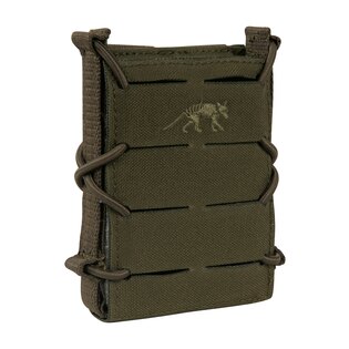 Pungă Tasmanian Tiger® SGL Mag MCL bungee
