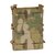 Pungă Tasmanian Tiger® SGL Mag MCL bungee