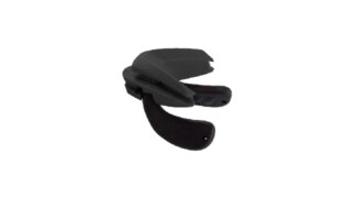 Punte nazală pentru ochelari Rogue Wiley X®