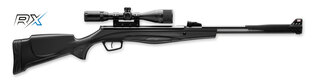 Pușcă cu aer comprimat RX40 Tactical / calibru 4,5 mm (.177) Stoeger®