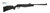 Pușcă cu aer comprimat RX5 Sport Dynamic / calibru 4,5 mm (.177) Stoeger®