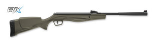 Pușcă cu aer comprimat RX5 Sport Dynamic / calibru 4,5 mm (.177) Stoeger®