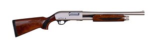 Pușcă cu repetiție ALB - SXP MA Altobelli Arms® / calibru 12GA